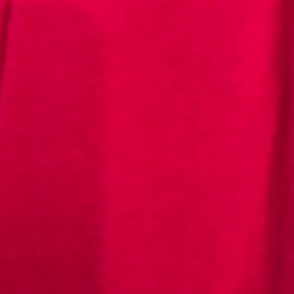 Pink cardigan - Picture 3 of 4